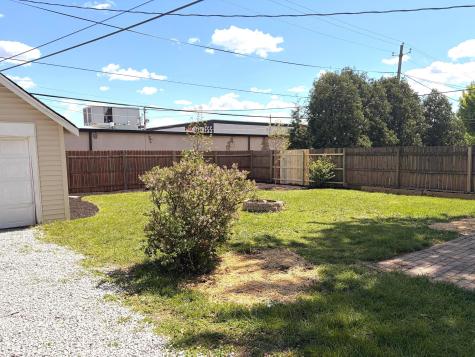 6179 Burlington Avenue Indianapolis IN 46220