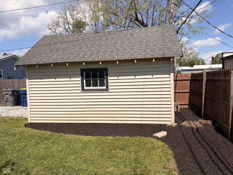 6179 Burlington Avenue Indianapolis IN 46220