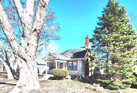 6179 Burlington Avenue Indianapolis IN 46220