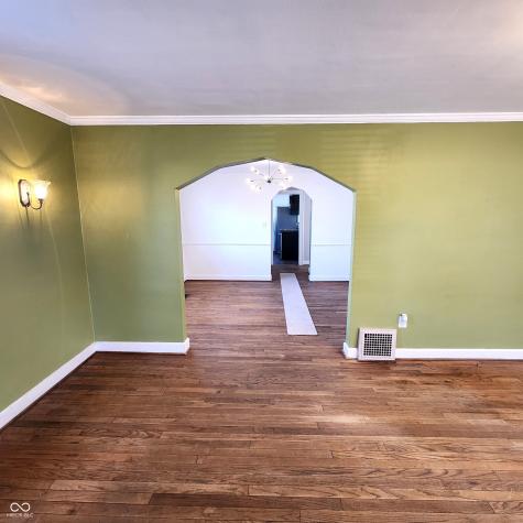 6179 Burlington Avenue Indianapolis IN 46220