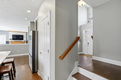 9025 Buttercup Court Noblesville IN 46060