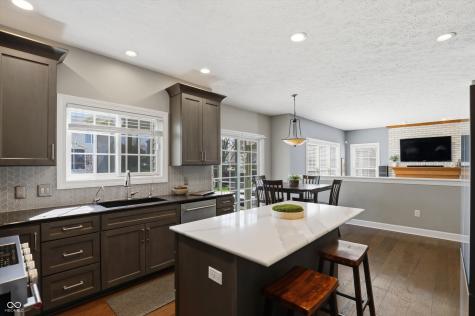 9025 Buttercup Court Noblesville IN 46060