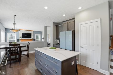 9025 Buttercup Court Noblesville IN 46060