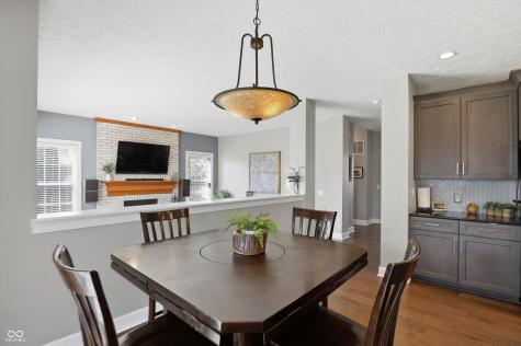 9025 Buttercup Court Noblesville IN 46060