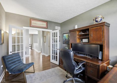 9025 Buttercup Court Noblesville IN 46060