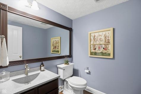 9025 Buttercup Court Noblesville IN 46060
