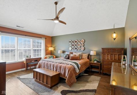 9025 Buttercup Court Noblesville IN 46060