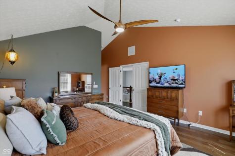 9025 Buttercup Court Noblesville IN 46060