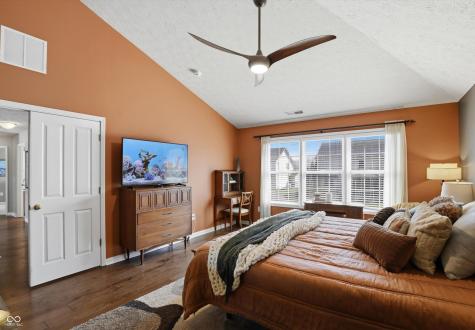 9025 Buttercup Court Noblesville IN 46060