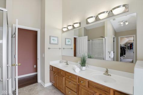 9025 Buttercup Court Noblesville IN 46060