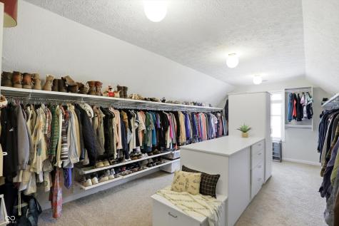 9025 Buttercup Court Noblesville IN 46060