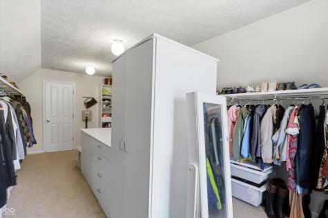9025 Buttercup Court Noblesville IN 46060
