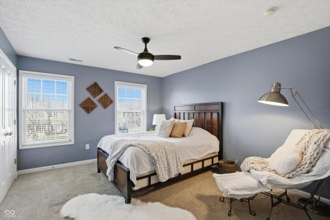 9025 Buttercup Court Noblesville IN 46060