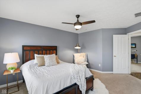 9025 Buttercup Court Noblesville IN 46060