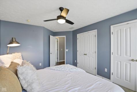 9025 Buttercup Court Noblesville IN 46060