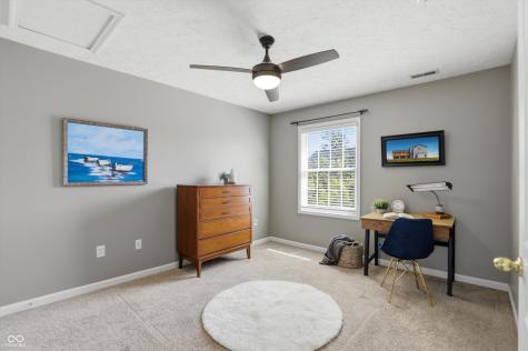 9025 Buttercup Court Noblesville IN 46060