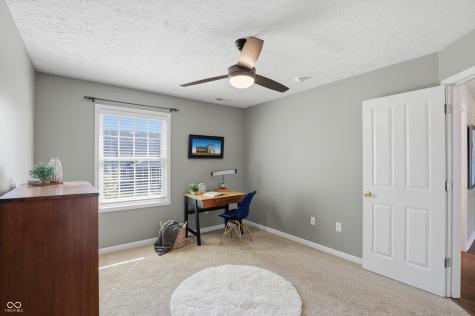 9025 Buttercup Court Noblesville IN 46060