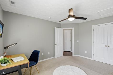 9025 Buttercup Court Noblesville IN 46060