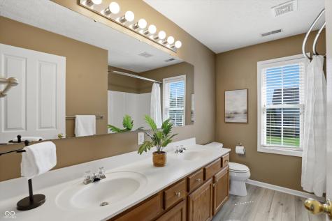 9025 Buttercup Court Noblesville IN 46060