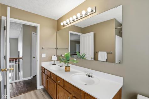 9025 Buttercup Court Noblesville IN 46060