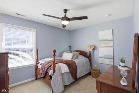 9025 Buttercup Court Noblesville IN 46060