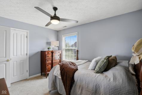 9025 Buttercup Court Noblesville IN 46060