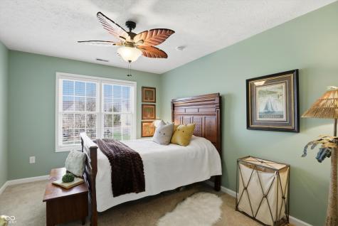 9025 Buttercup Court Noblesville IN 46060