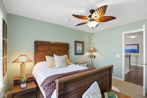 9025 Buttercup Court Noblesville IN 46060