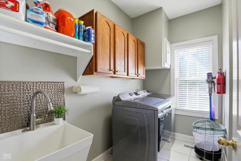 9025 Buttercup Court Noblesville IN 46060
