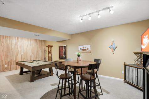 9025 Buttercup Court Noblesville IN 46060