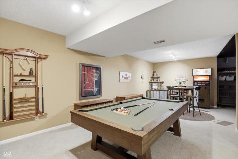 9025 Buttercup Court Noblesville IN 46060