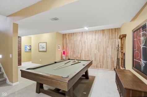 9025 Buttercup Court Noblesville IN 46060