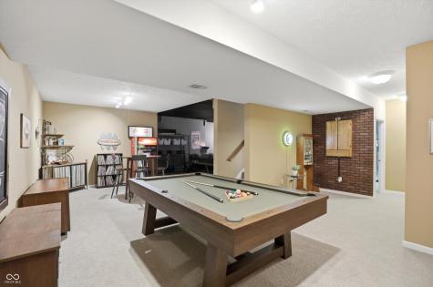 9025 Buttercup Court Noblesville IN 46060