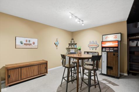 9025 Buttercup Court Noblesville IN 46060