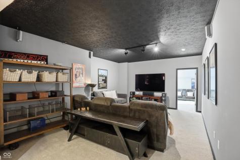 9025 Buttercup Court Noblesville IN 46060