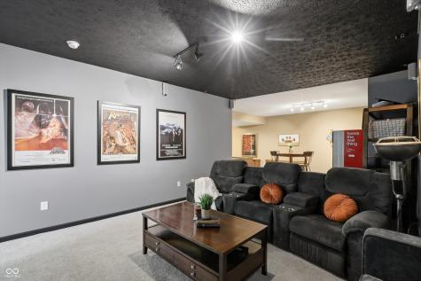 9025 Buttercup Court Noblesville IN 46060