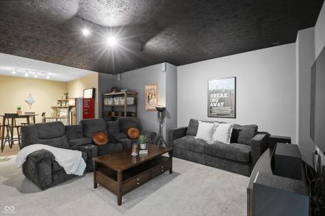 9025 Buttercup Court Noblesville IN 46060