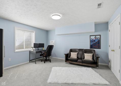 9025 Buttercup Court Noblesville IN 46060