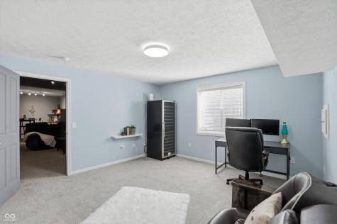 9025 Buttercup Court Noblesville IN 46060