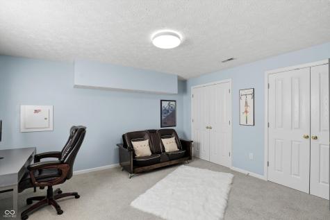 9025 Buttercup Court Noblesville IN 46060