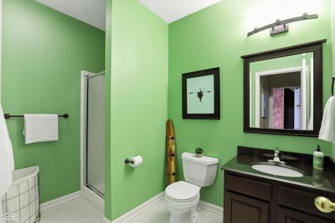 9025 Buttercup Court Noblesville IN 46060