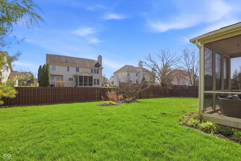 9025 Buttercup Court Noblesville IN 46060