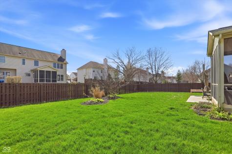 9025 Buttercup Court Noblesville IN 46060