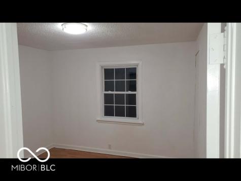 925 W Main Street Portland IN 47371