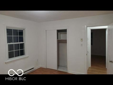 925 W Main Street Portland IN 47371