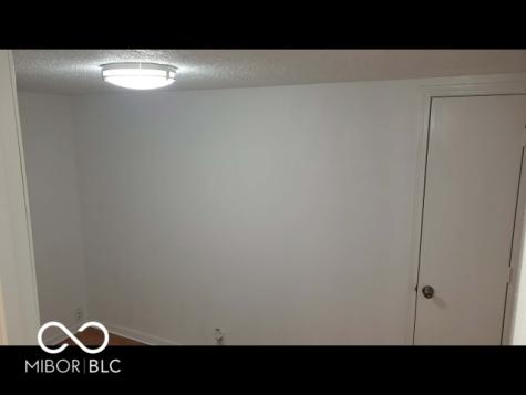 925 W Main Street Portland IN 47371
