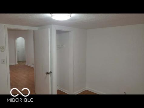 925 W Main Street Portland IN 47371
