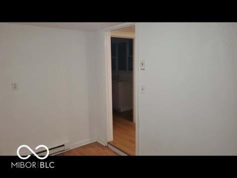 925 W Main Street Portland IN 47371
