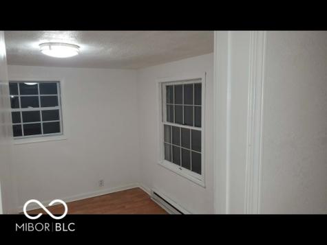 925 W Main Street Portland IN 47371