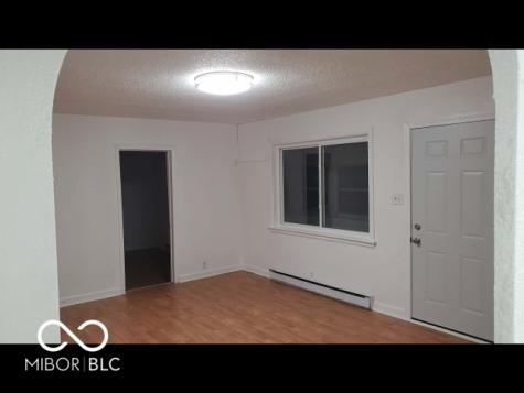 925 W Main Street Portland IN 47371